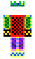 123145a1db2c1a minecraft skin