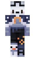 1232d518d0c8fc minecraft skin