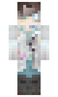1233a4f1953285 minecraft skin