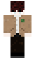 gusoju minecraft skin