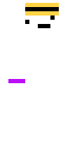 1235538c623182 minecraft skin