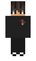 1235f2601d2beb minecraft skin