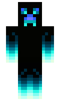 Coltit minecraft skin