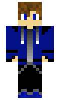 123683c5de4c2f minecraft skin