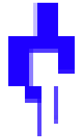 CyCl1 minecraft skin