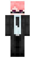 12384a0cd2d762 minecraft skin