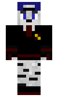 Klik minecraft skin