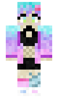 1239375056c456 minecraft skin