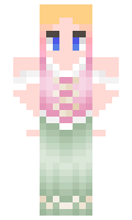 123a927173ace8 minecraft skin