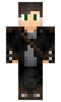 123a93b7ec6804 minecraft skin