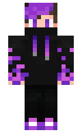 123b32f148b3f0 minecraft skin