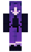 CHeKeRC minecraft skin