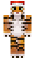 123bd114b7705f minecraft skin