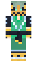 123c4d38db3736 minecraft skin