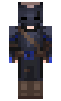 123cc7f791ae2a minecraft skin