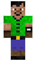 JGR05 minecraft skin