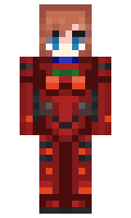 123dce2a11c47e minecraft skin
