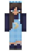 123e0db1057a9b minecraft skin