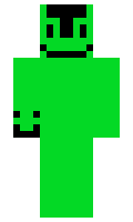 123e673cbaf15d minecraft skin