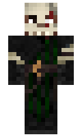 sewh minecraft skin