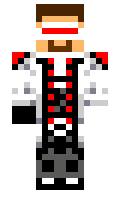 1241f06d82f5d2 minecraft skin