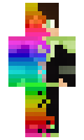 1241f611c581f2 minecraft skin