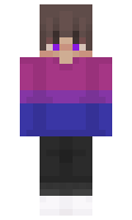 Headzz minecraft skin