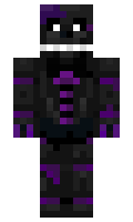 12437c32736360 minecraft skin