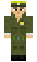 xXswagmasterXx minecraft skin