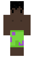 AutoReachhh minecraft skin
