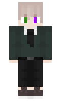 jacksonplayz416 minecraft skin