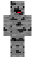 124580b497cd67 minecraft skin