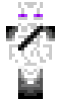 1245fb38768b15 minecraft skin