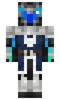 1247e9a9b6e00a minecraft skin