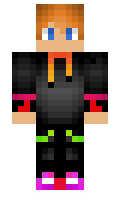 124aa81c9b59dc minecraft skin