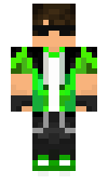 ESA1 minecraft skin