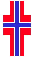 124b53e9e16351 minecraft skin