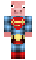 124c15dd39ca26 minecraft skin