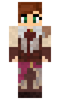 124c40d8a09ea4 minecraft skin