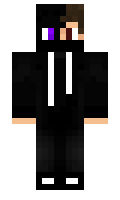 lValeva minecraft skin