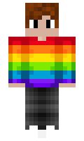 LordThomas11 minecraft skin