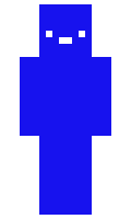 124e97b3a053de minecraft skin