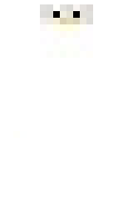 Benni minecraft skin