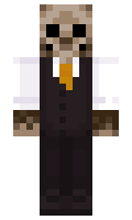 MrZaser minecraft skin