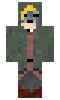 1250683cccc7e3 minecraft skin