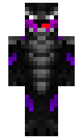 jordybhoy2020 minecraft skin