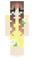 1250c5d166dd74 minecraft skin