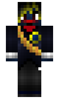 12522c37359e2f minecraft skin