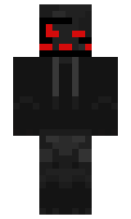 12528f87e3ab83 minecraft skin