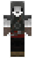 972 minecraft skin